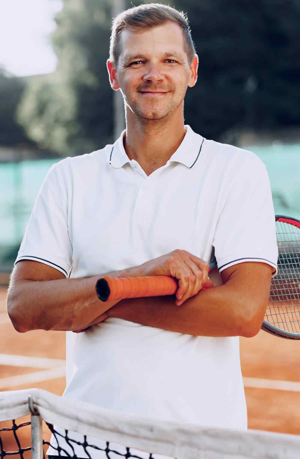https://sportnortheast.com.au/wp-content/uploads/2019/02/team_01.jpg