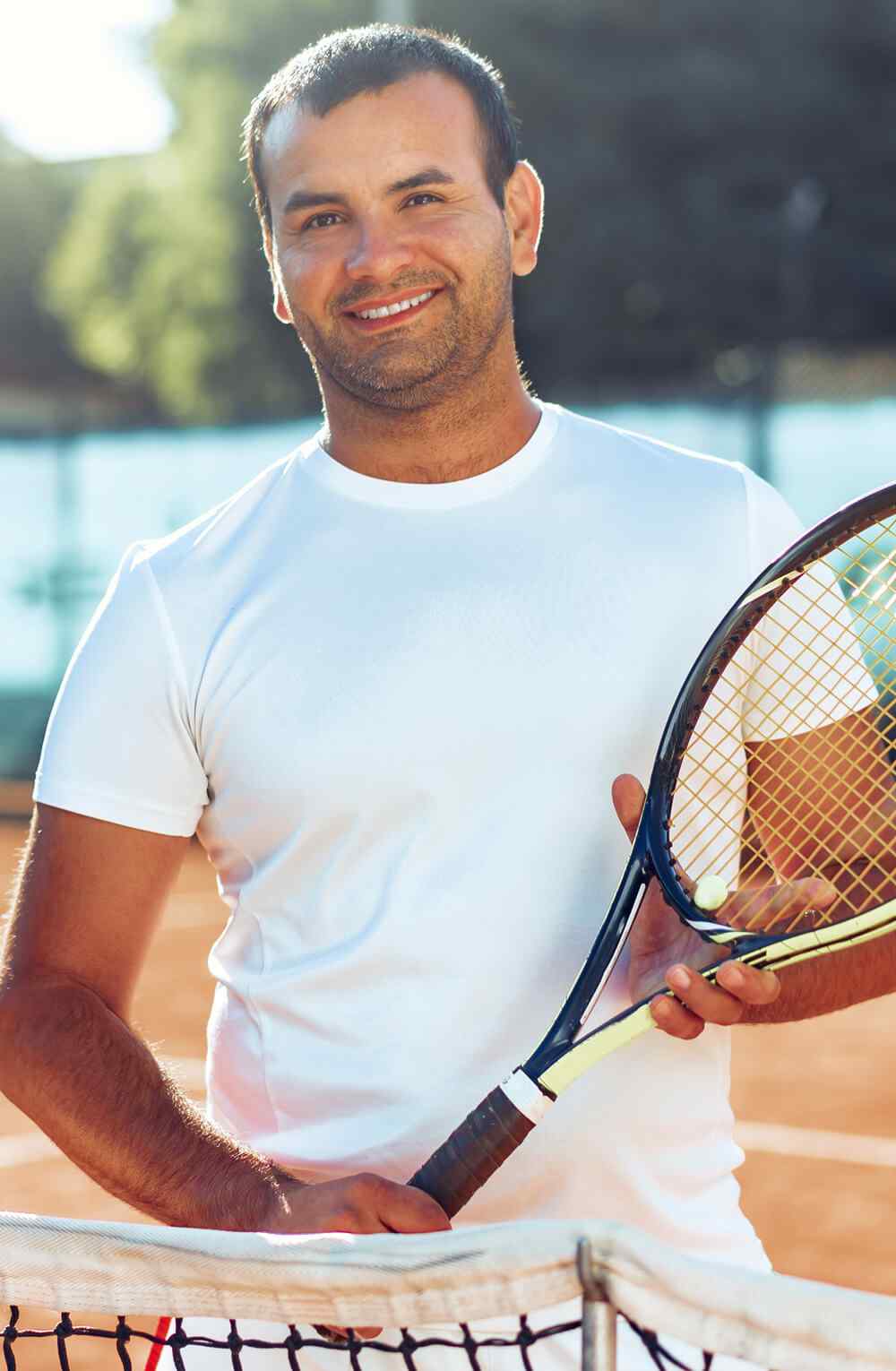 https://sportnortheast.com.au/wp-content/uploads/2019/02/team_03.jpg
