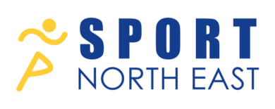 https://sportnortheast.com.au/wp-content/uploads/2024/05/Screenshot-2024-05-25-195447.png