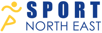 https://sportnortheast.com.au/wp-content/uploads/2024/05/cropped-SNE-Logo-Colour_Transparent-e1587424770147-1.png