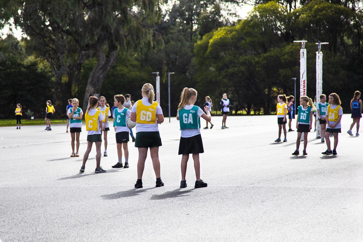 0A3A4547 https://sportnortheast.com.au/wp-content/uploads/2024/06/0A3A4547.jpg