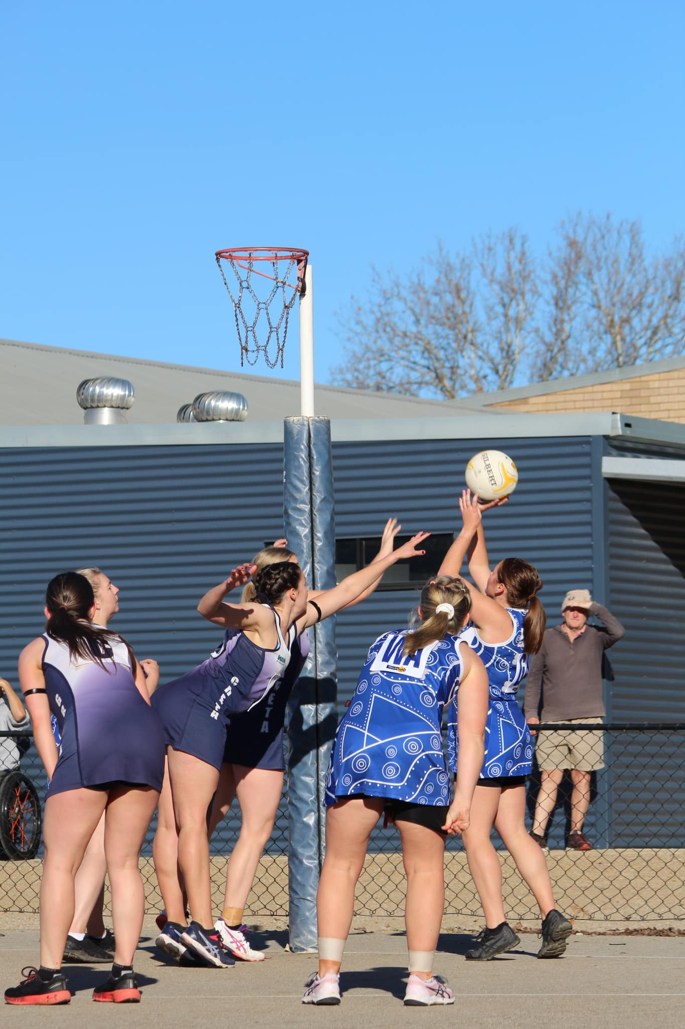 https://sportnortheast.com.au/wp-content/uploads/2024/06/23ad3acf-510d-4cf0-91e3-c1f0cb95c75b.jpg