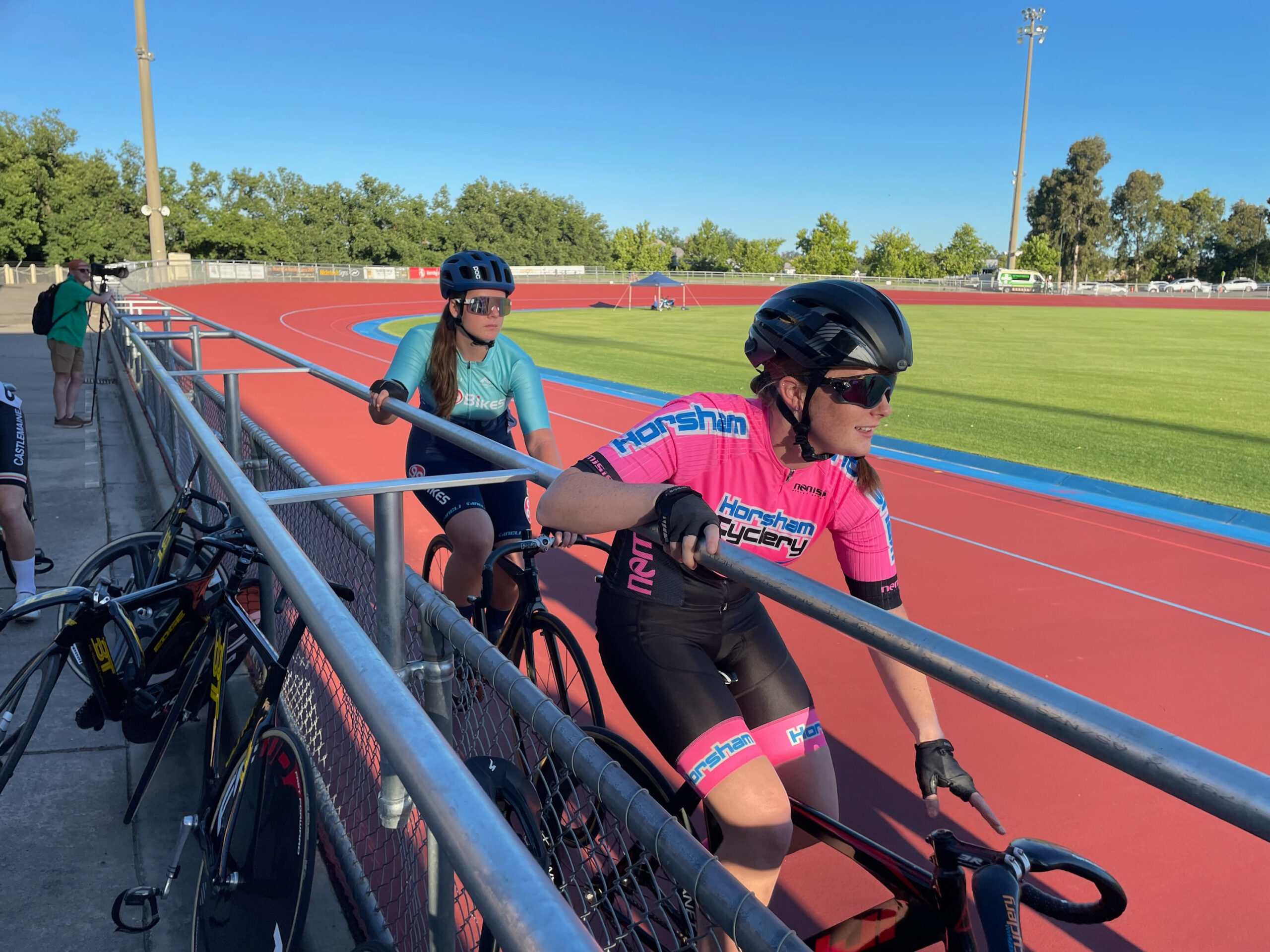 67cbd69e-2bb5-4ec0-807b-555f079b8afd https://sportnortheast.com.au/wp-content/uploads/2024/06/67cbd69e-2bb5-4ec0-807b-555f079b8afd-scaled.jpg