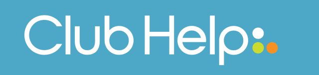 ClubHelpLogoBG-2 https://sportnortheast.com.au/wp-content/uploads/2024/06/ClubHelpLogoBG-2-640x151.jpg