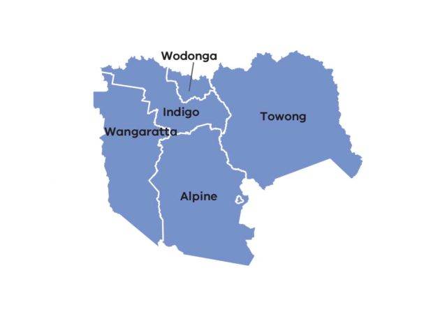 SNE Area Map https://sportnortheast.com.au/wp-content/uploads/2024/06/SNE-Area-Map-640x447.jpg