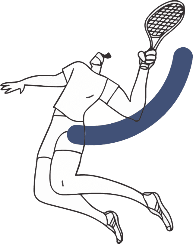 https://sportnortheast.com.au/wp-content/uploads/2024/06/SNE-Art1-640x809.png
