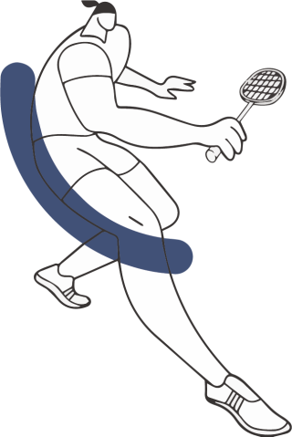 https://sportnortheast.com.au/wp-content/uploads/2024/06/SNE-Art2-320x479.png