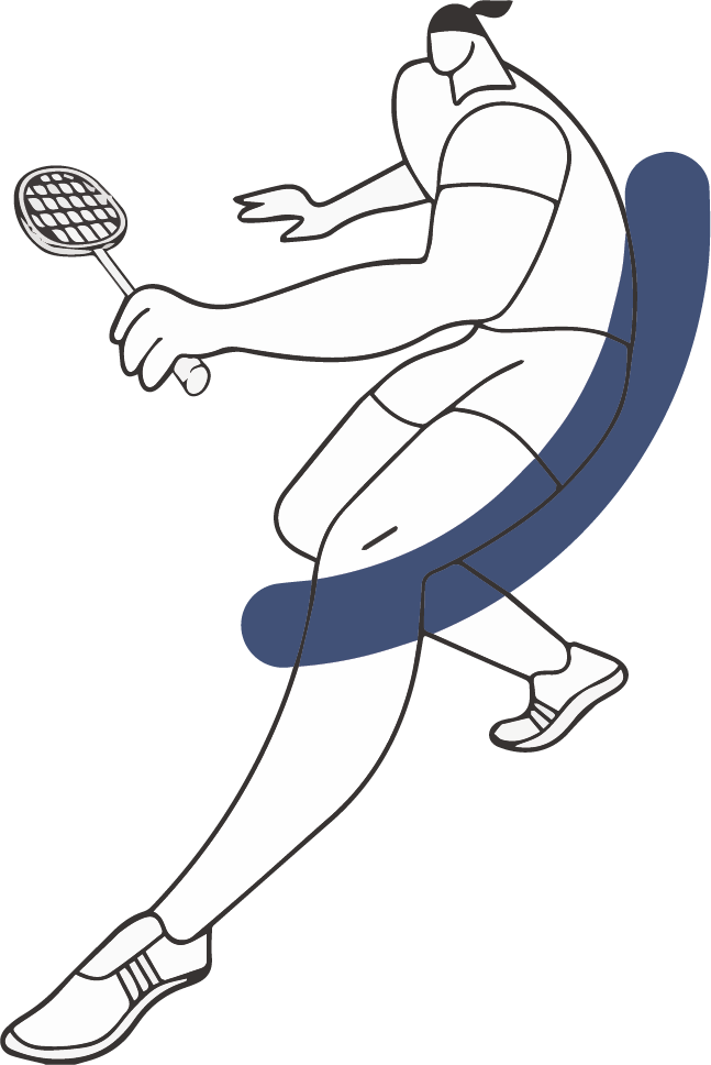 SNE-Art2.1 https://sportnortheast.com.au/wp-content/uploads/2024/06/SNE-Art2.1.png