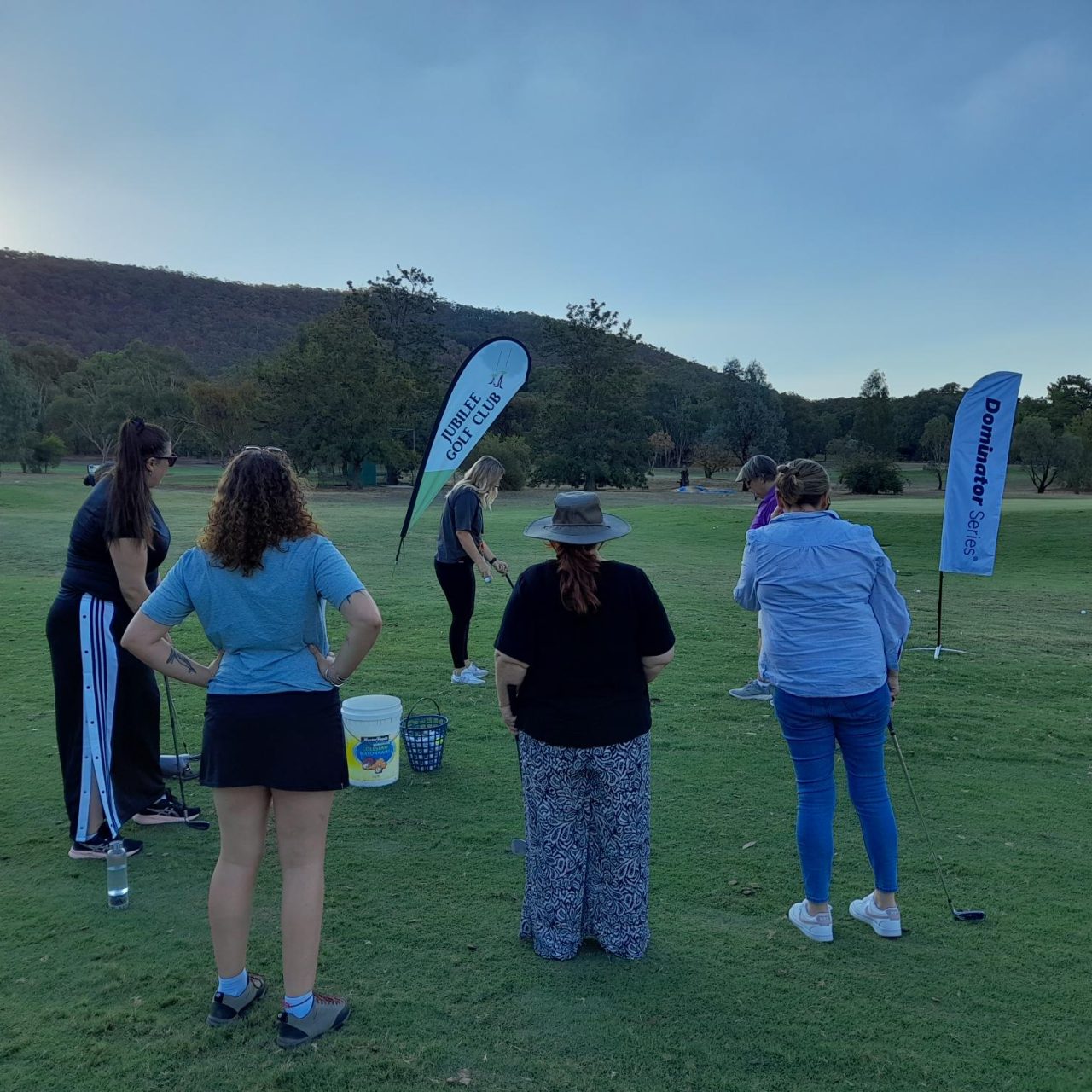 https://sportnortheast.com.au/wp-content/uploads/2026/04/1000000167-1280x1280.jpg