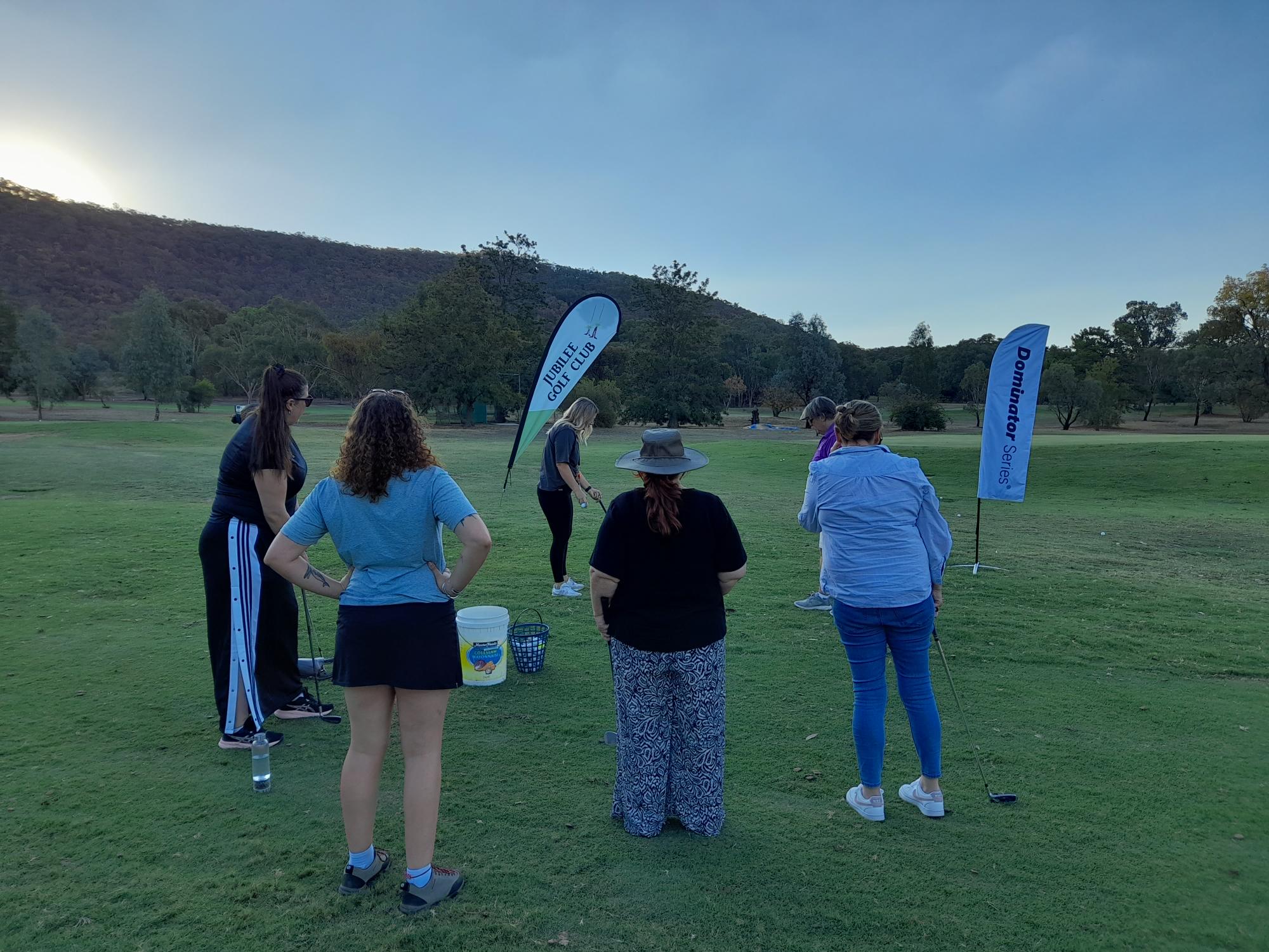 https://sportnortheast.com.au/wp-content/uploads/2026/04/1000000167.jpg