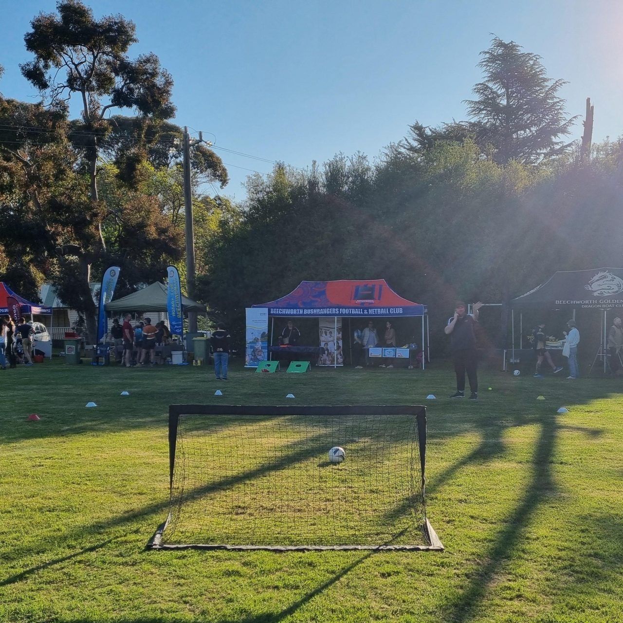 https://sportnortheast.com.au/wp-content/uploads/2026/04/20241011_175228-1280x1280.jpg