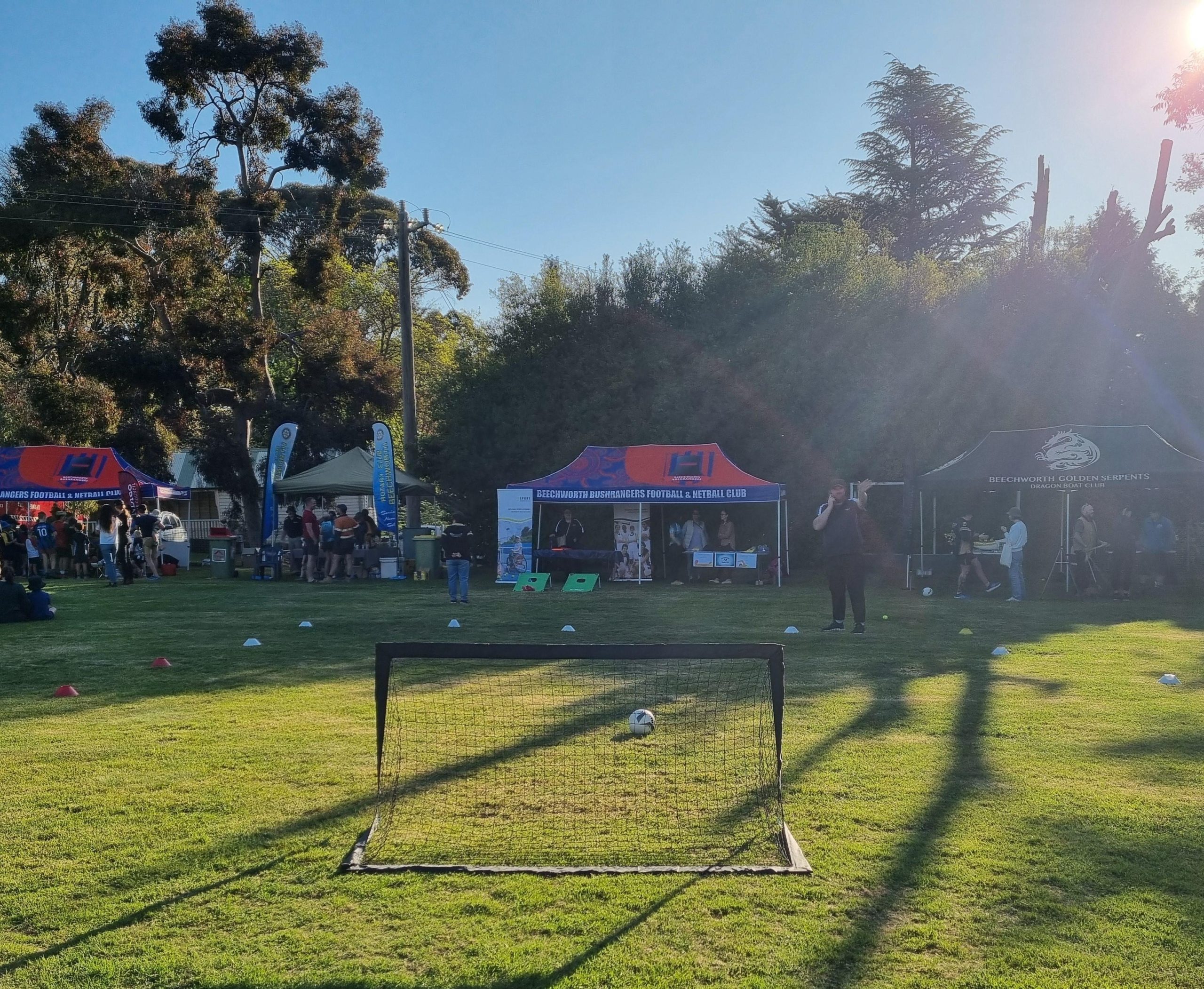 https://sportnortheast.com.au/wp-content/uploads/2026/04/20241011_175228-scaled.jpg