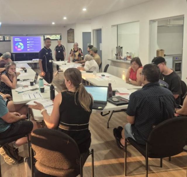 https://sportnortheast.com.au/wp-content/uploads/2026/04/Respect-in-sport-101-workshop-Nov-2025-640x606.jpg