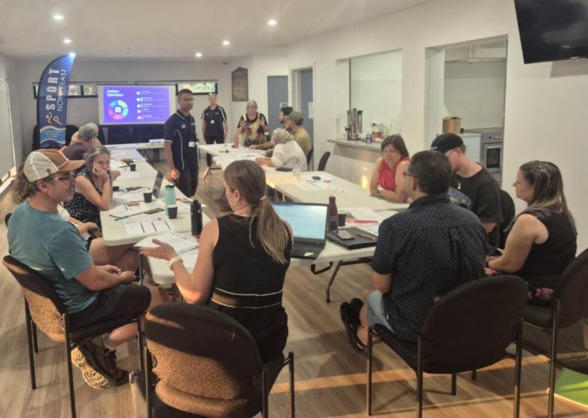 https://sportnortheast.com.au/wp-content/uploads/2026/04/Respect-in-sport-101-workshop-Nov-2025.jpg